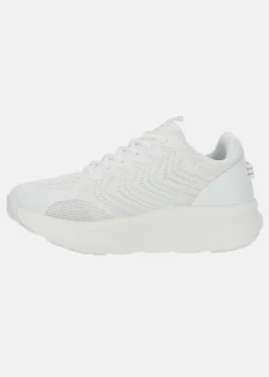 New York Women's Shoe