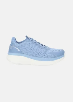 New York Women's Shoe