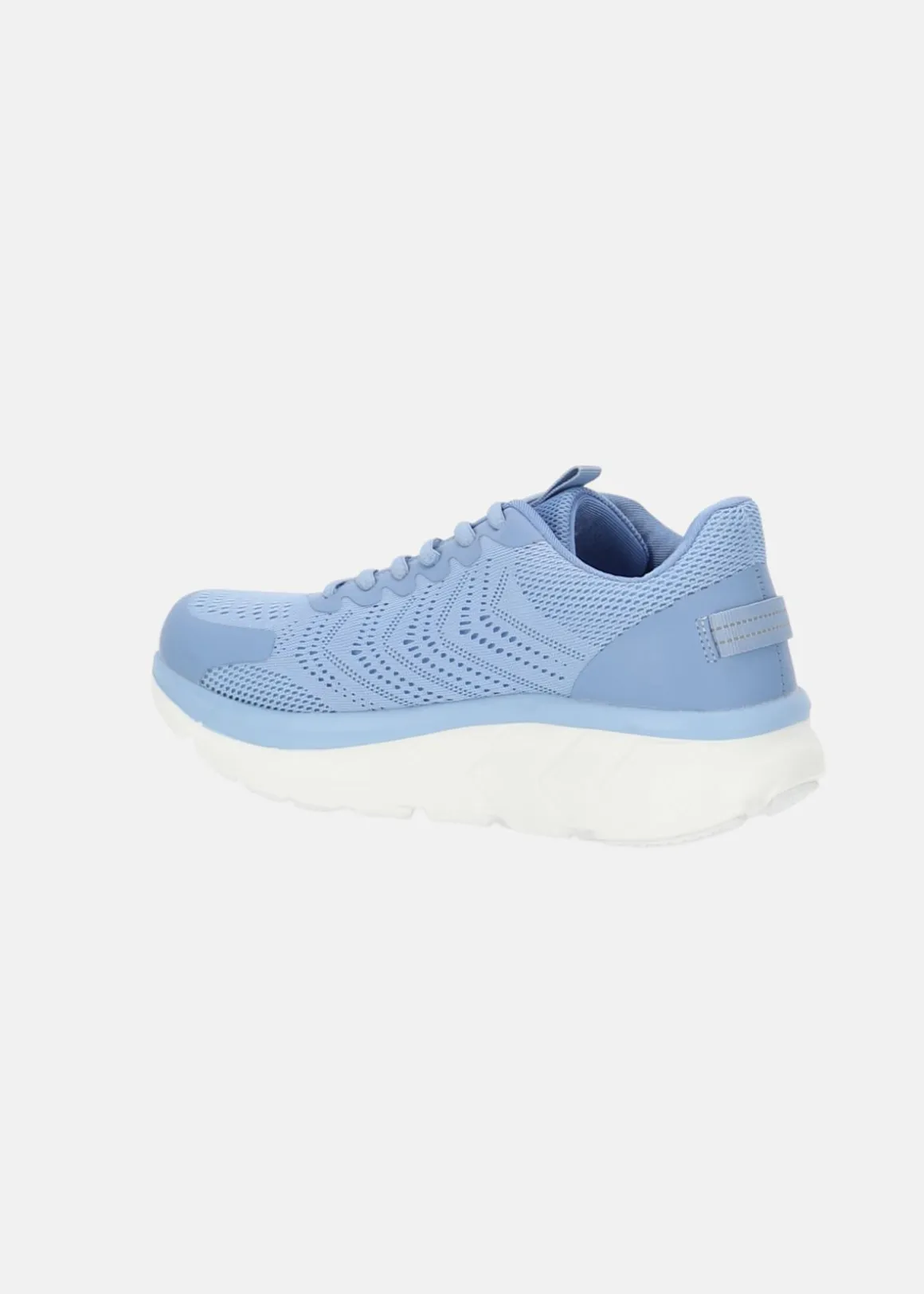 New York Women's Shoe