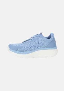 New York Women's Shoe