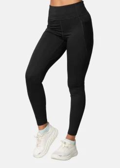 NIA TIGHTS