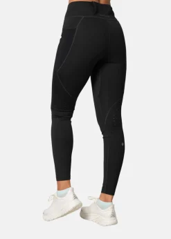 NIA TIGHTS