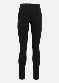 NIA TIGHTS