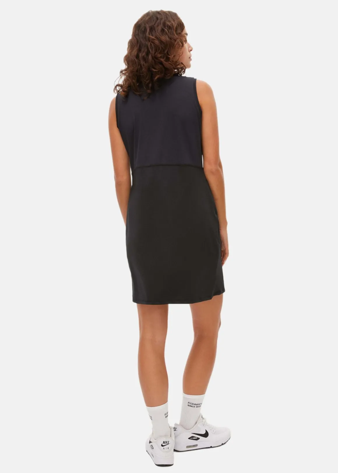Nicky dress