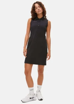 Nicky dress