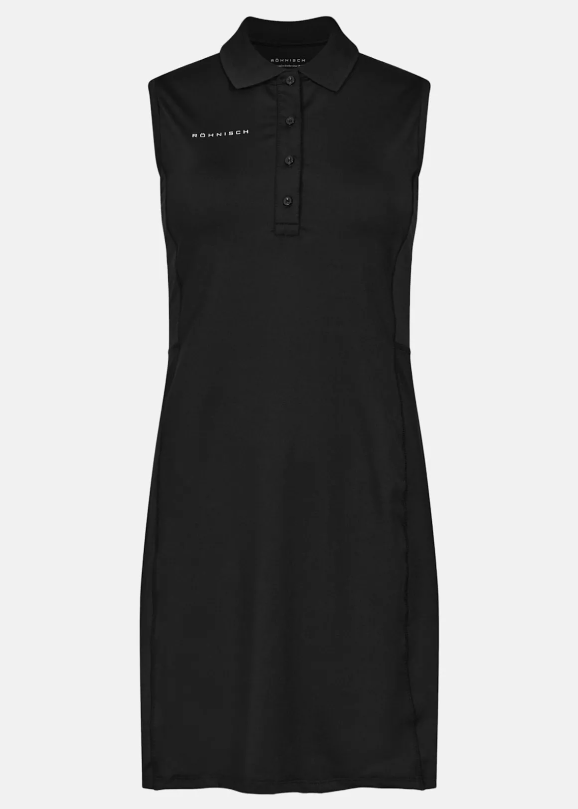 Nicky dress