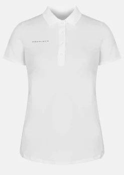 Nicky Poloshirt