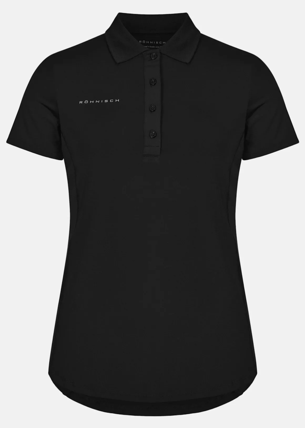Nicky Poloshirt