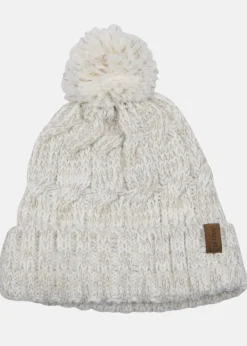 NIGHTLIGHT HAT, REFLECTIVE