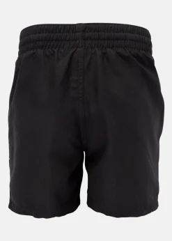 NIKE B 4