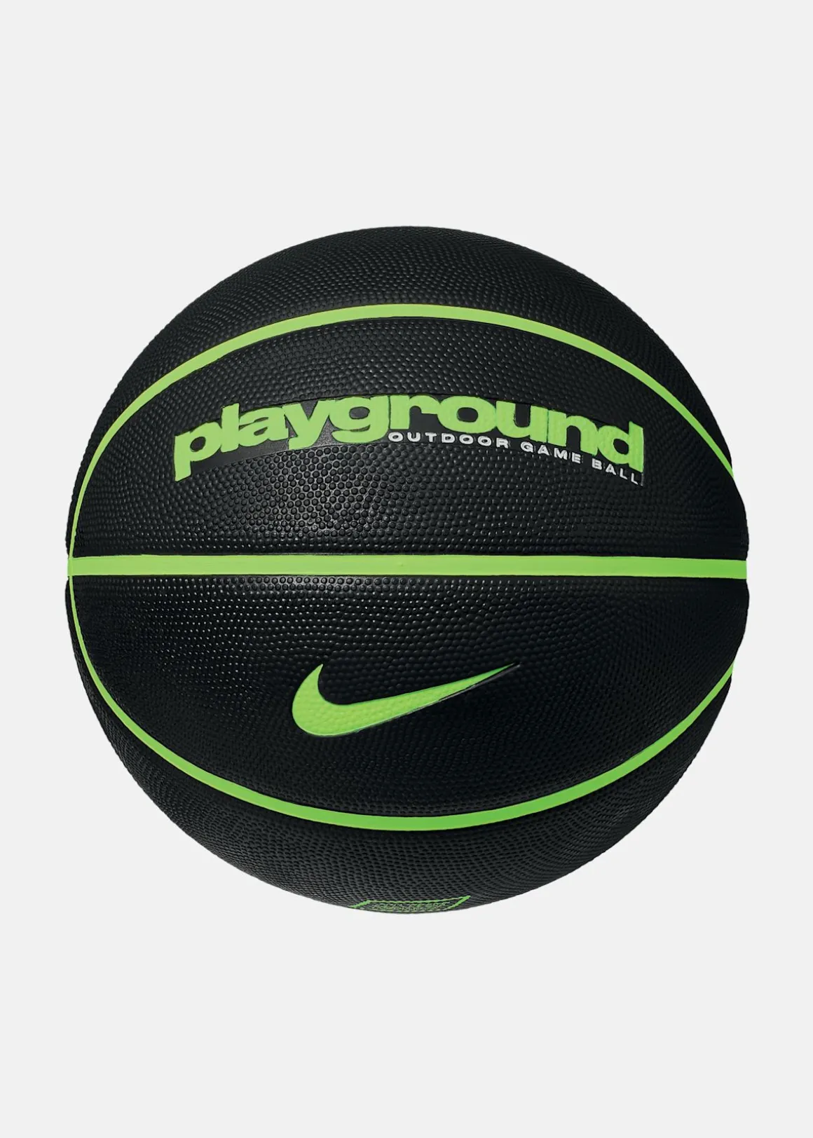 NIKE EVERYDAY PLAYGROUND 8P DE