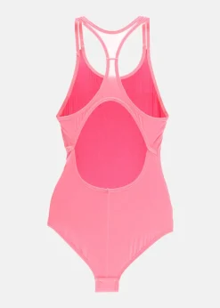 NIKE G RACERBACK ONE PIECE