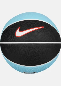 NIKE SKILLS