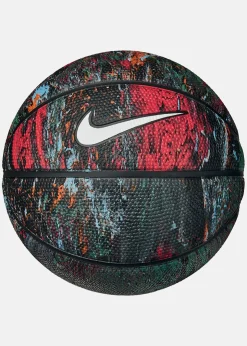 NIKE SKILLS RENEW