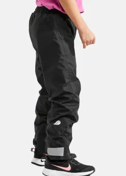 NOBI KIDS PANTS 6