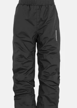 NOBI KIDS PANTS 6