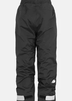 NOBI KIDS PANTS 6