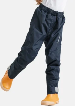 NOBI KIDS PANTS 6