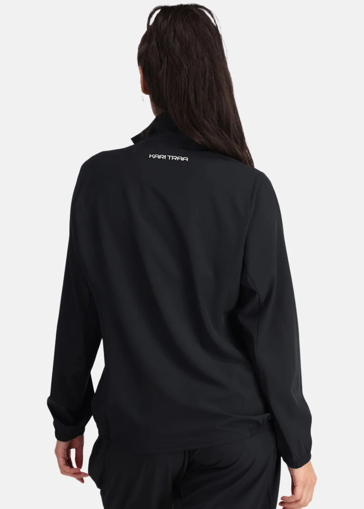 NORA 2.0 JACKET