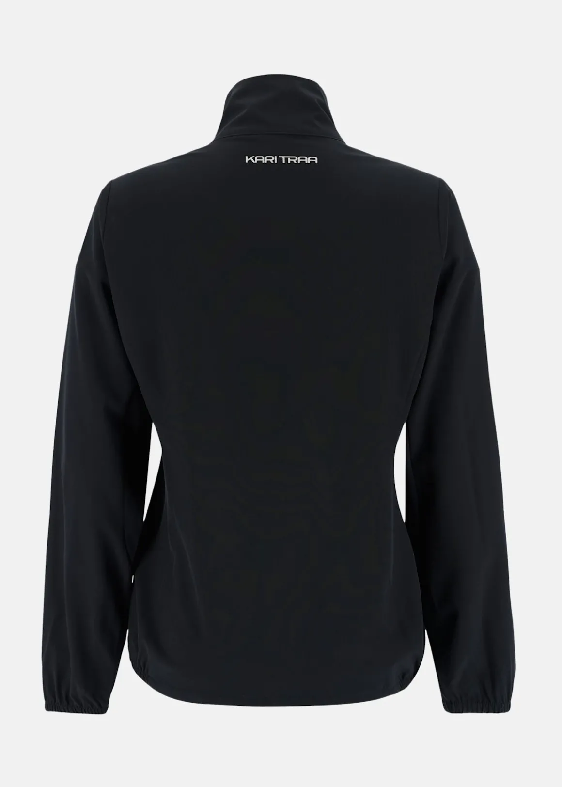 NORA 2.0 JACKET