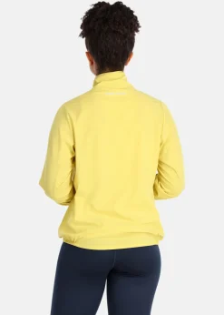 NORA 2.0 JACKET