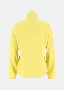 NORA 2.0 JACKET