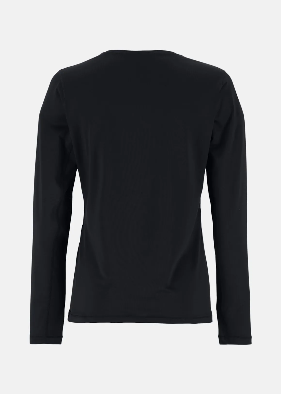 NORA 2.0 LONG SLEEVE