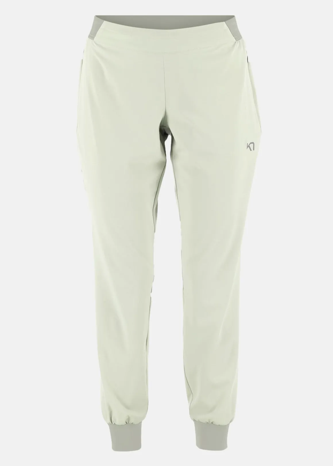 NORA 2.0 PANTS
