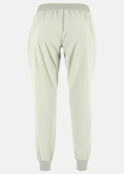 NORA 2.0 PANTS