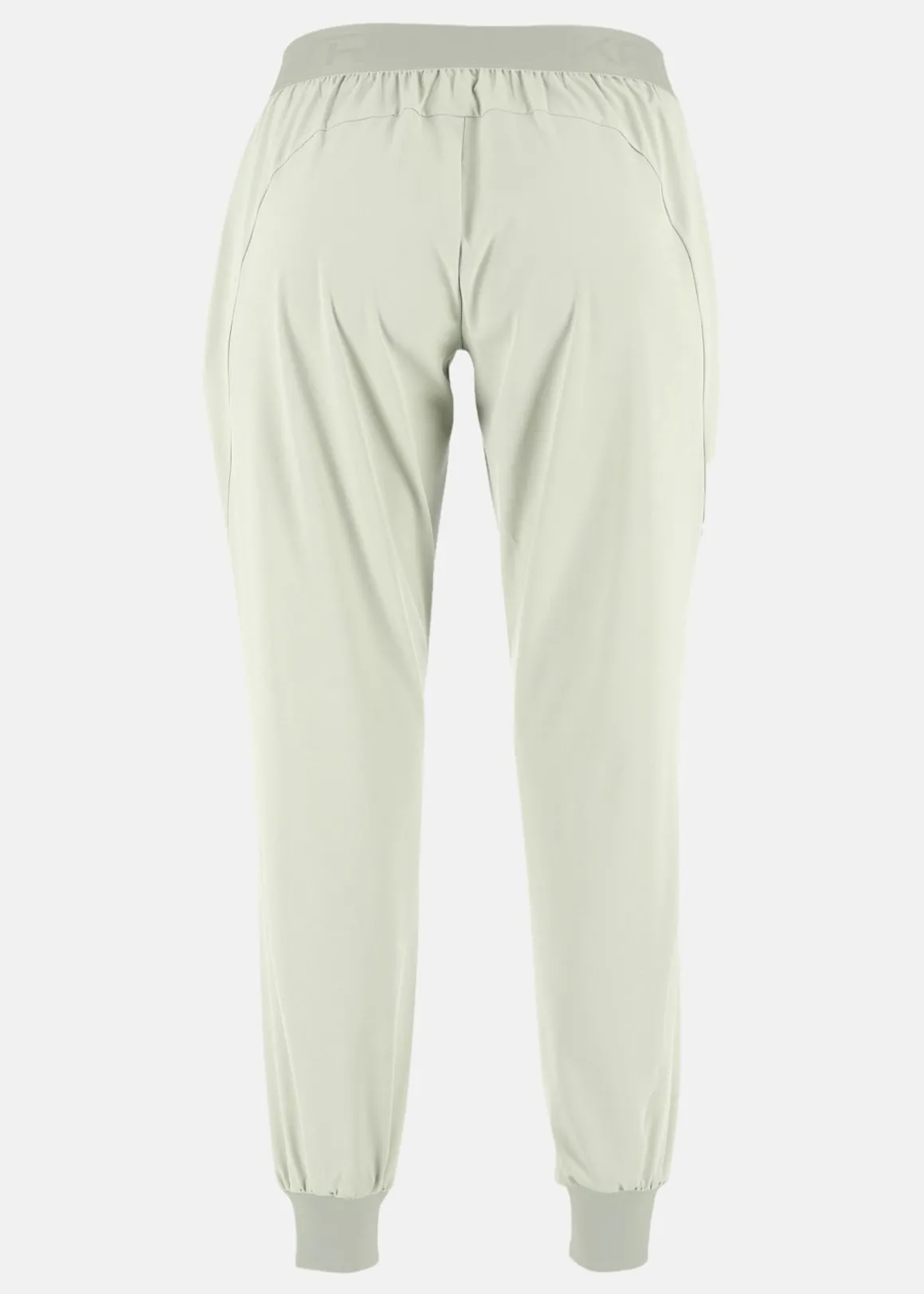 NORA 2.0 PANTS