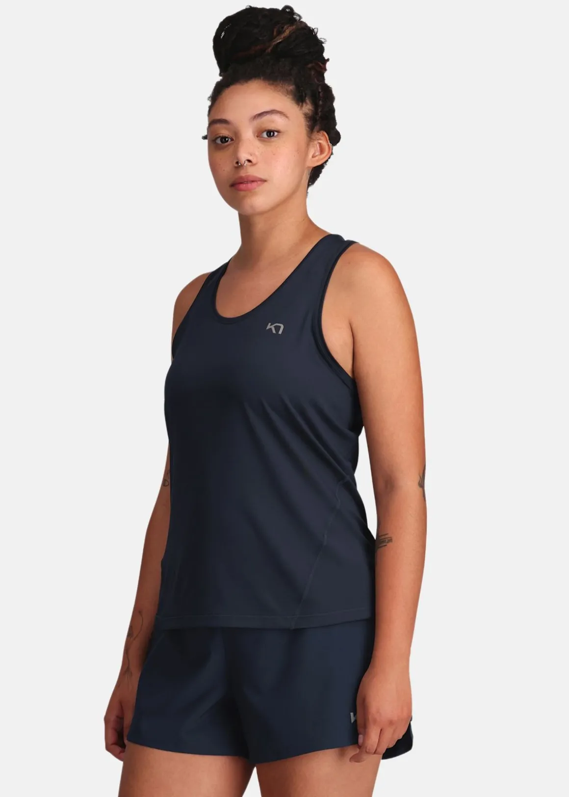 NORA 2.0 TANKTOP