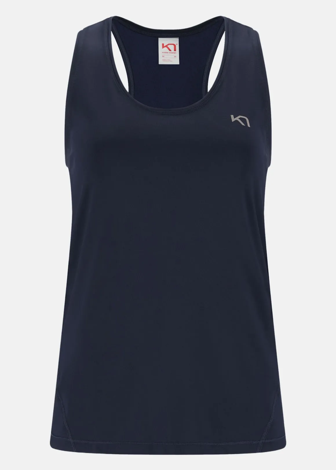 NORA 2.0 TANKTOP
