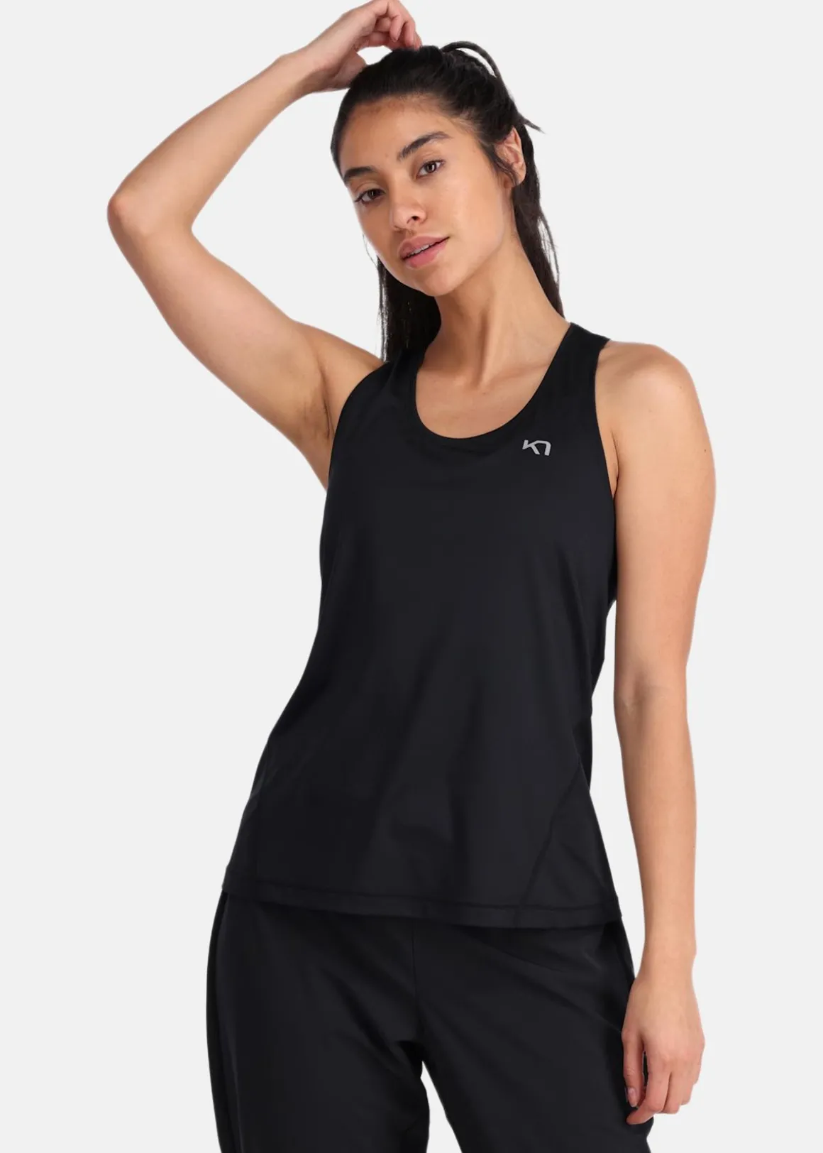 NORA 2.0 TANKTOP