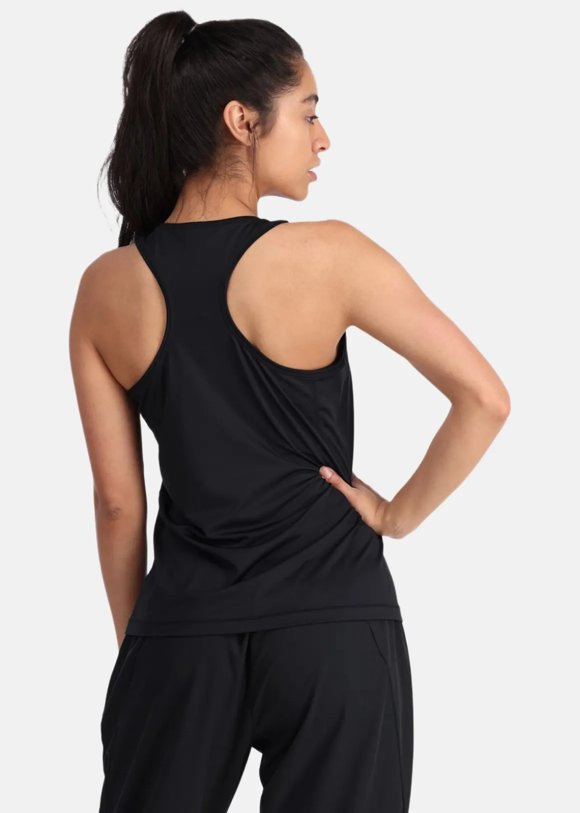 NORA 2.0 TANKTOP