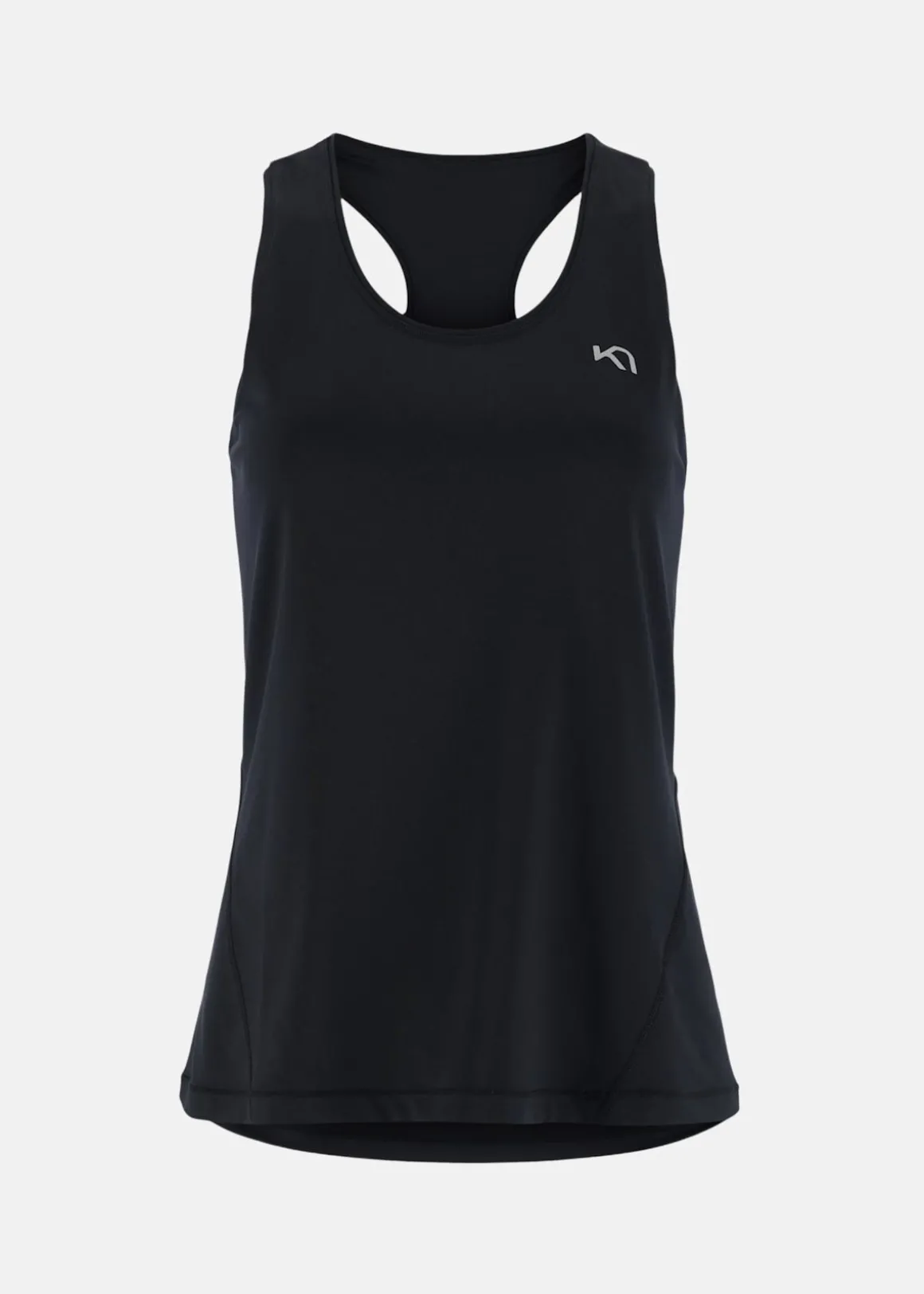 NORA 2.0 TANKTOP