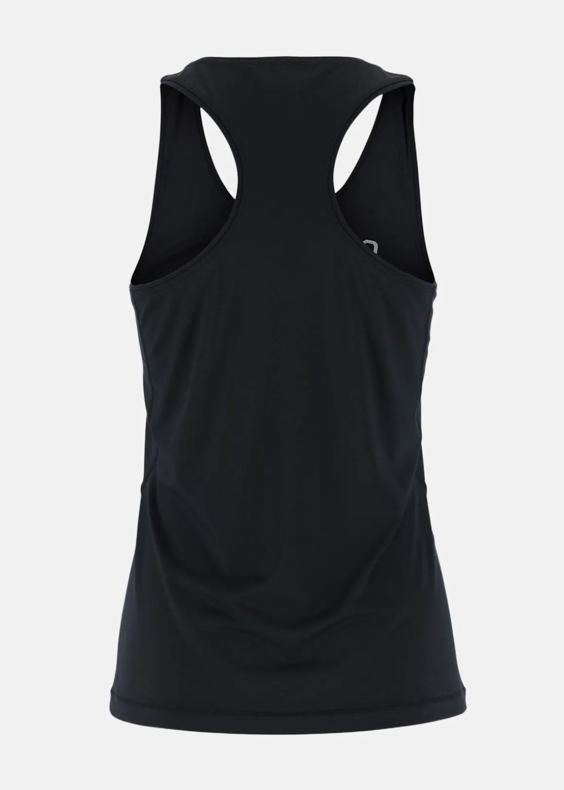 NORA 2.0 TANKTOP