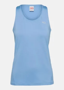 NORA 2.0 TANKTOP