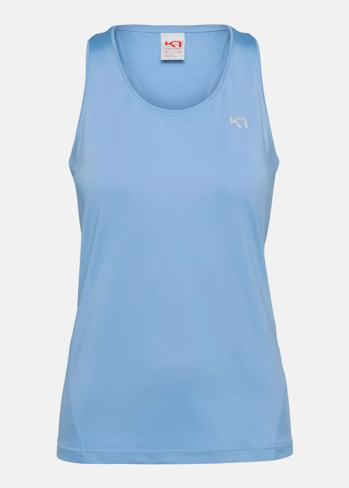 NORA 2.0 TANKTOP