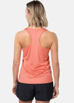 NORA 2.0 TANKTOP