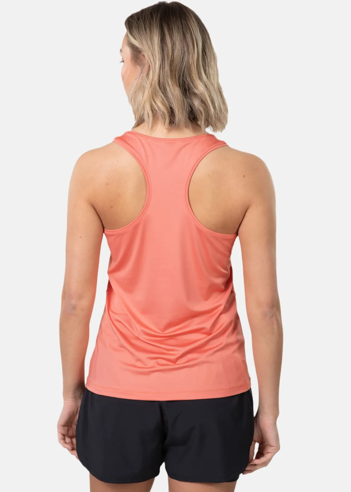 NORA 2.0 TANKTOP