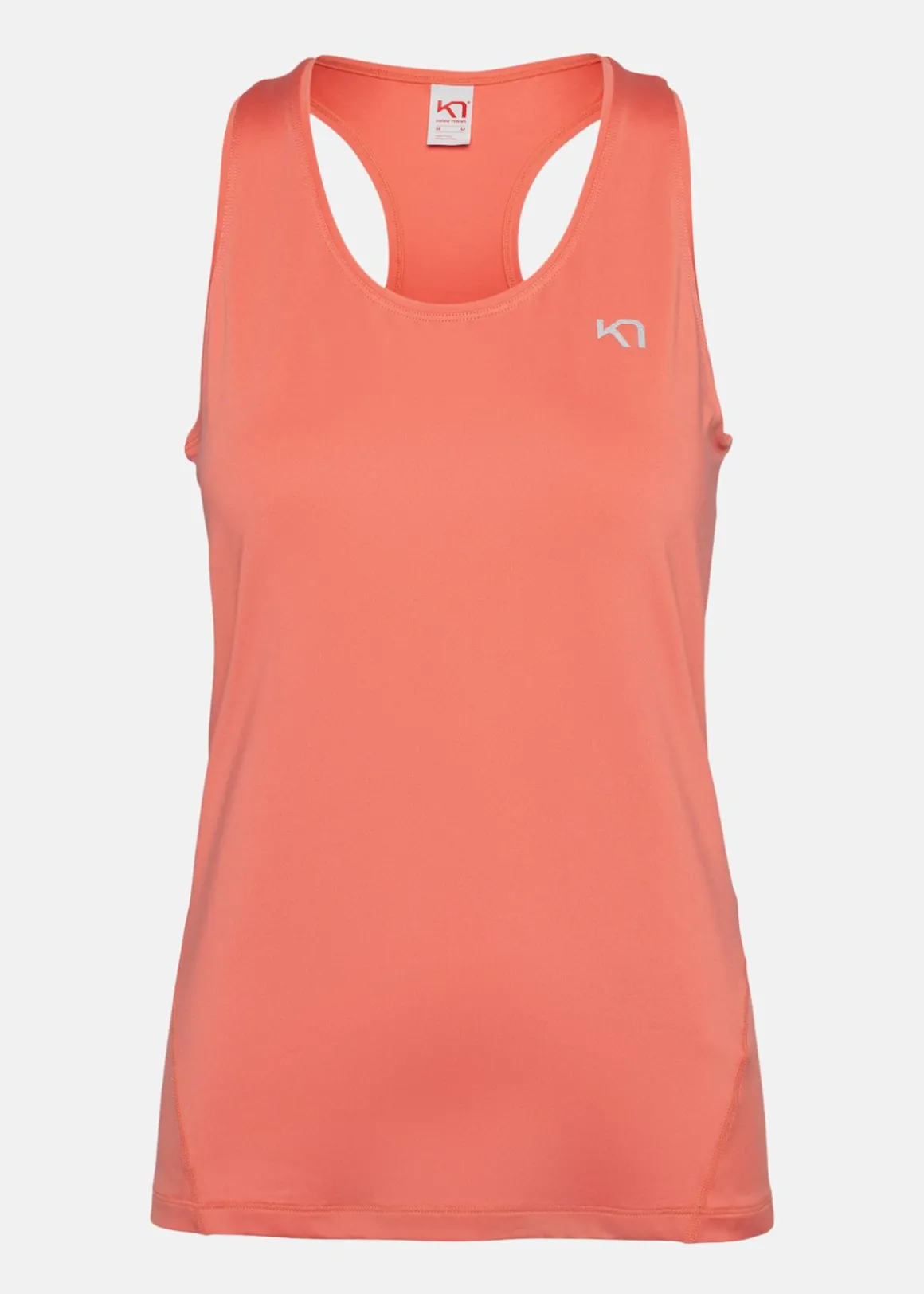 NORA 2.0 TANKTOP