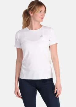 NORA 2.0 TEE