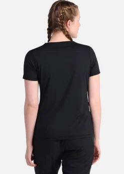 NORA 2.0 TEE