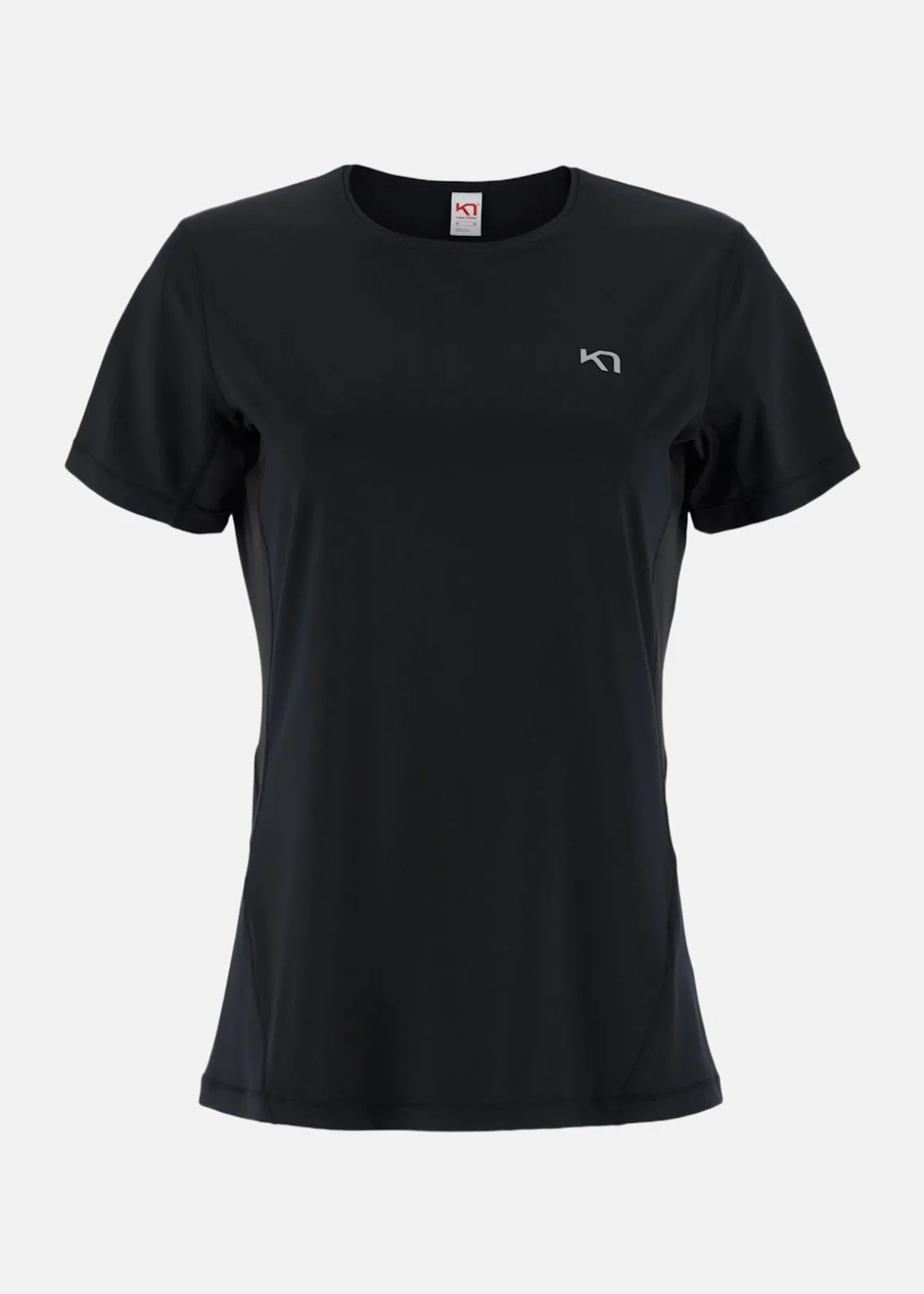 NORA 2.0 TEE