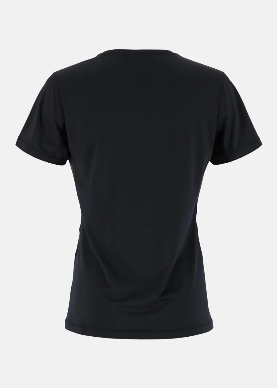 NORA 2.0 TEE