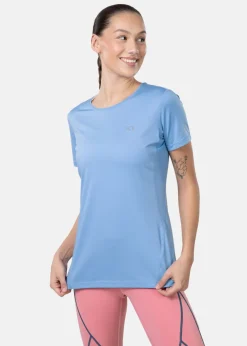 NORA 2.0 TEE