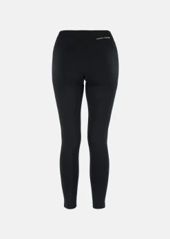 NORA 2.0 TIGHTS