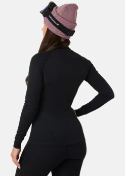 Nordic Active Base Layer Set W II