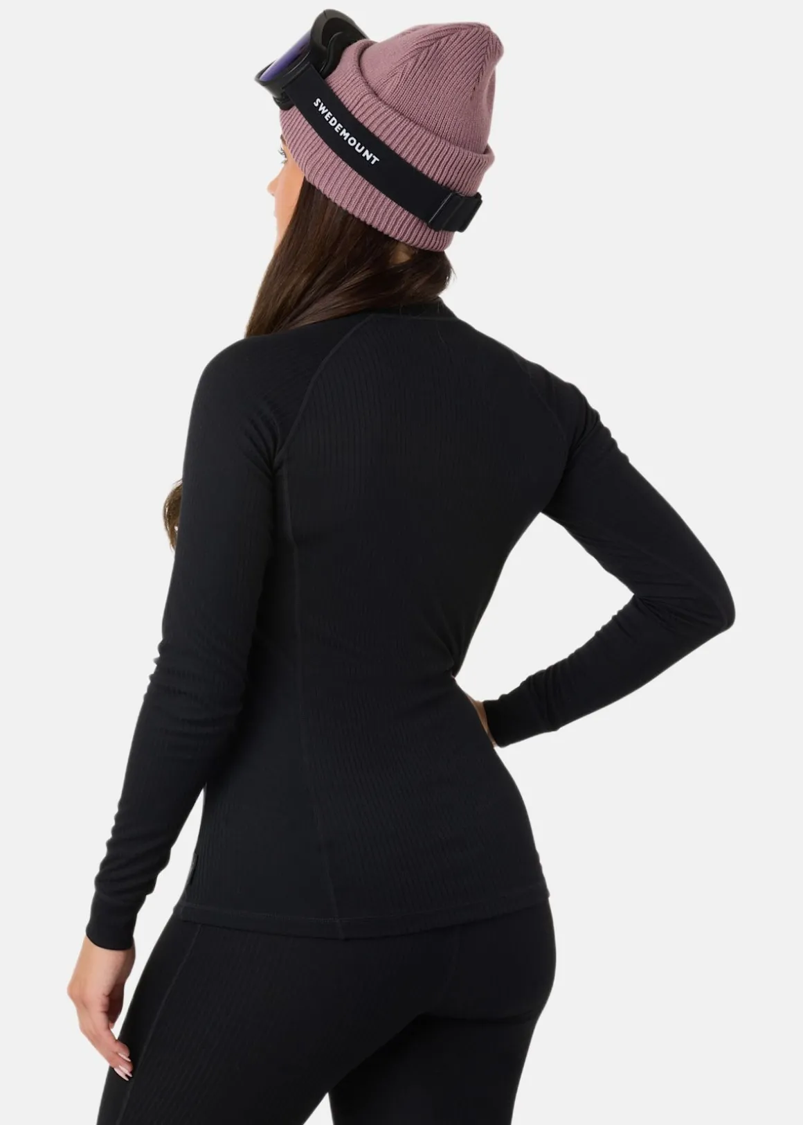 Nordic Active Base Layer Set W II