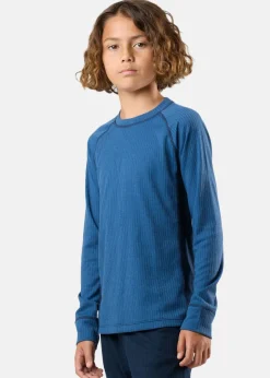 Nordic Active Base Layer Set JR II